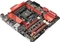 ASRock Fatal1ty X99M Killer/3.1 (Intel 2011-3) Vorschaubild