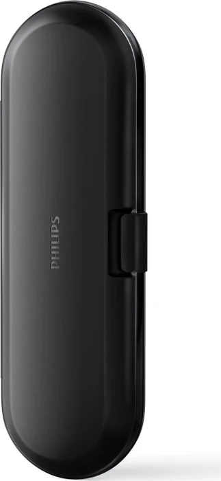 Philips HX6830/34 Sonicare ProtectiveClean 4500 + 2. Handstück