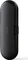 Philips HX6830/34 Sonicare ProtectiveClean 4500 + 2. Handstück Vorschaubild