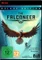 The Falconeer Vorschaubild