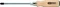 KS Tools ERGOTORQUE WOOD Schraubendreher Vorschaubild