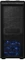 3R System R480 schwarz Vorschaubild