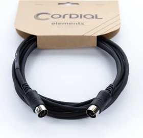 Cordial ED 0.5 AA