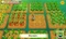 Story of Seasons (3DS) Vorschaubild