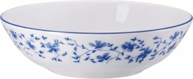 Rosenthal Form 1382 Blaublüten Dessertschale 16cm