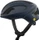 POC Omne Air MIPS Helm apatite navy matt (10875-1669)