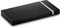 Seagate FireCuda Gaming SSD, 500GB, USB-C 3.2 Vorschaubild