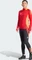 adidas Tiro 24 Competition Funktionsshirt langarm team power red 2 (Damen) Vorschaubild