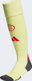 adidas UEFA EURO 2024 Spanien Auswärtsstutzen
