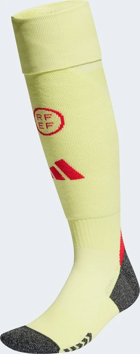 adidas UEFA EURO 2024 Stutzen