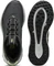 Puma Extend Lite Trail dusky gray/fizzy light Vorschaubild