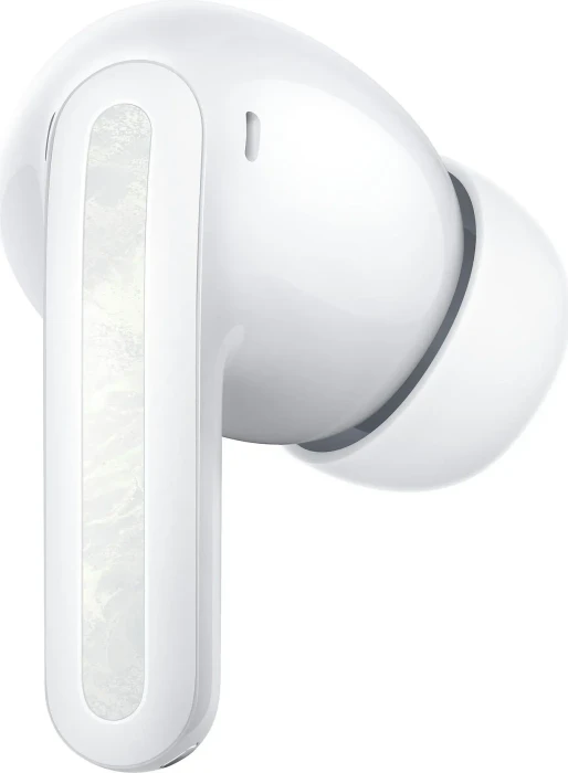 Xiaomi Redmi Buds 5 Pro Moonlight White