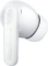 Xiaomi Redmi Buds 5 Pro Moonlight White Vorschaubild