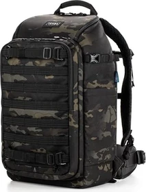 Tenba Axis V2 Rucksack 24L MultiCam schwarz