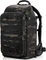 Tenba Axis V2 Rucksack MultiCam schwarz Vorschaubild