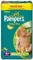Pampers Baby-Dry Gr.4+ Einwegwindel, 9-20kg Vorschaubild