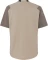 Vaude Loamer Mountainbike Funktionsshirt kurzarm linen (Damen) Vorschaubild