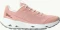 Jack Wolfskin Prelight Vent Low (Damen) Vorschaubild