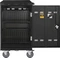 Acer Charging Cart 24 Slot Ladewagen, 24 Geräte bis 15.6" Vorschaubild