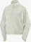 Salomon SHAKEout Fly Laufjacke icicle (Damen) Vorschaubild