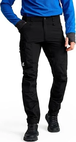 RevolutionRace GP Hose lang (Herren)