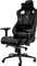 noblechairs Epic Gamingstuhl, schwarz/blau Vorschaubild