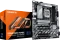 GIGABYTE B860 DS3H WIFI6E (Intel 1851) Vorschaubild