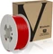 Verbatim High Performance PLA, red, Spule, 1.75mm, 1.00kg Vorschaubild
