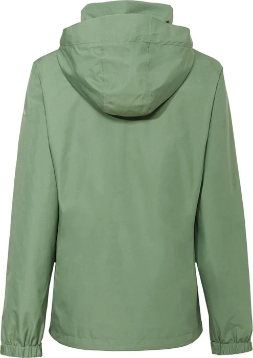 Vaude Escape Light Funktionsjacke willow green (Damen)