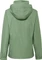 Vaude Escape Light Funktionsjacke willow green (Damen) Vorschaubild