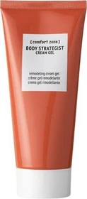 Comfort Zone Body Strategist Remodeling Cream Gel, 200ml