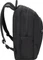 RivaCase Alpendorf 7569 ECO Laptop Rucksack 17.3", schwarz Vorschaubild