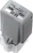 Canon Tinte PFI-4100PGY grau photo Vorschaubild