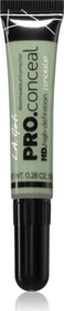 L.A. Girl Cosmetics HD Pro. Conceal GC992 green corrector, 8g