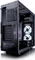Fractal Design Focus G, schwarz, Acrylfenster Vorschaubild