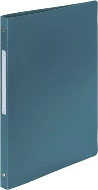 Exacompta Ringbuch PP A4, 20mm