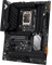 ASUS TUF Gaming H670-Pro WIFI D4 (Intel 1700) Vorschaubild