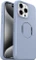 Otterbox OtterGrip Symmetry für Apple iPhone 15 Pro Max Vorschaubild