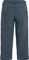 Vaude Farley Capri II Hose 3/4 steelblue (Herren) Vorschaubild