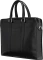 dbramante1928 Nordborg 15" Laptoptasche, schwarz Vorschaubild