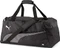 Puma Fundamentals M Sporttasche Vorschaubild