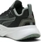 Puma PWR Nitro SQD 2 puma black/green moon Vorschaubild