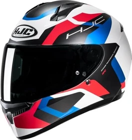 HJC C10 Tins MC21SF