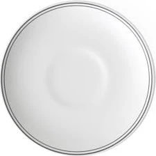 Villeroy & Boch Design Naif Mokka-/Espresso-Untertasse 12cm
