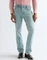 Wrangler Greensboro Low Stretch Jeans shell (Herren) Vorschaubild