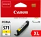 Canon Tinte CLI-571 Vorschaubild
