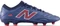New Balance 442 Elite FG V2 nb navy/silver/energy red (Herren) Vorschaubild
