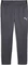 Puma individualLIGA Trainingshose lang galactic gray/yellow alert (Herren) Vorschaubild