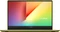 ASUS VivoBook S14 S430UA-EB085T, Silver Blue Yellow, Core i7-8550U, 8GB RAM, 256GB SSD, 1TB HDD, DE Vorschaubild