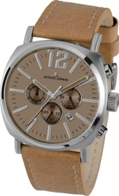 Jacques Lemans Lugano 1-1645F
